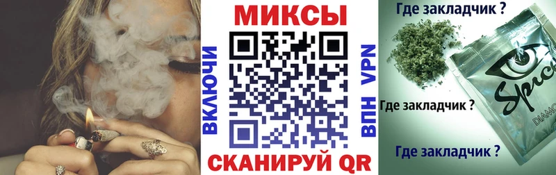 Бутират вода  Голицыно 