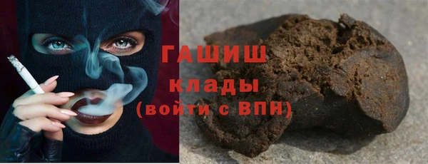 a pvp Михайловск