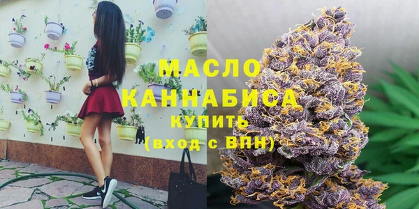 a pvp Михайловск