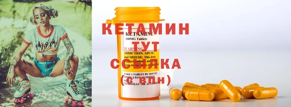 a pvp Михайловск