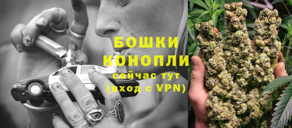 a pvp Михайловск