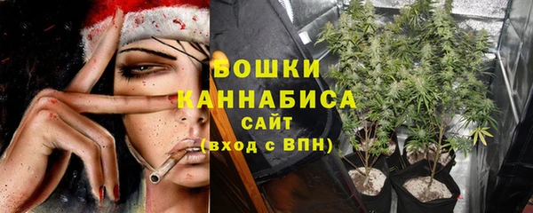 a pvp Михайловск