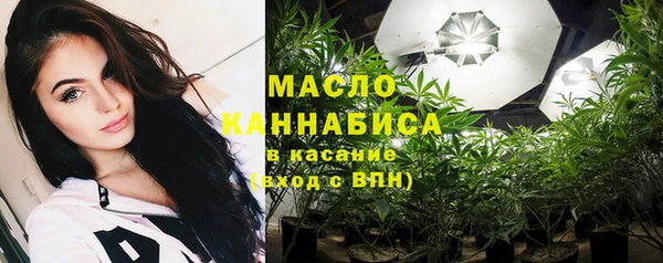a pvp Михайловск