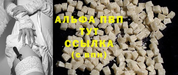 спиды Михайловка