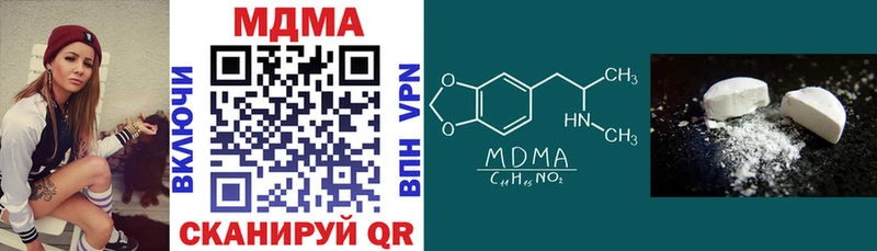 как найти закладки  Голицыно  hydra зеркало  MDMA молли 